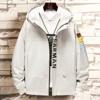 uploads/erp/collection/images/Men Clothing/Haoone/XU0434253/img_b/img_b_XU0434253_1_EEFA8ImGx36oP8t0-bnsJL6sTeoTCjcK
